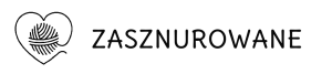 Zasznurowane - strona główna